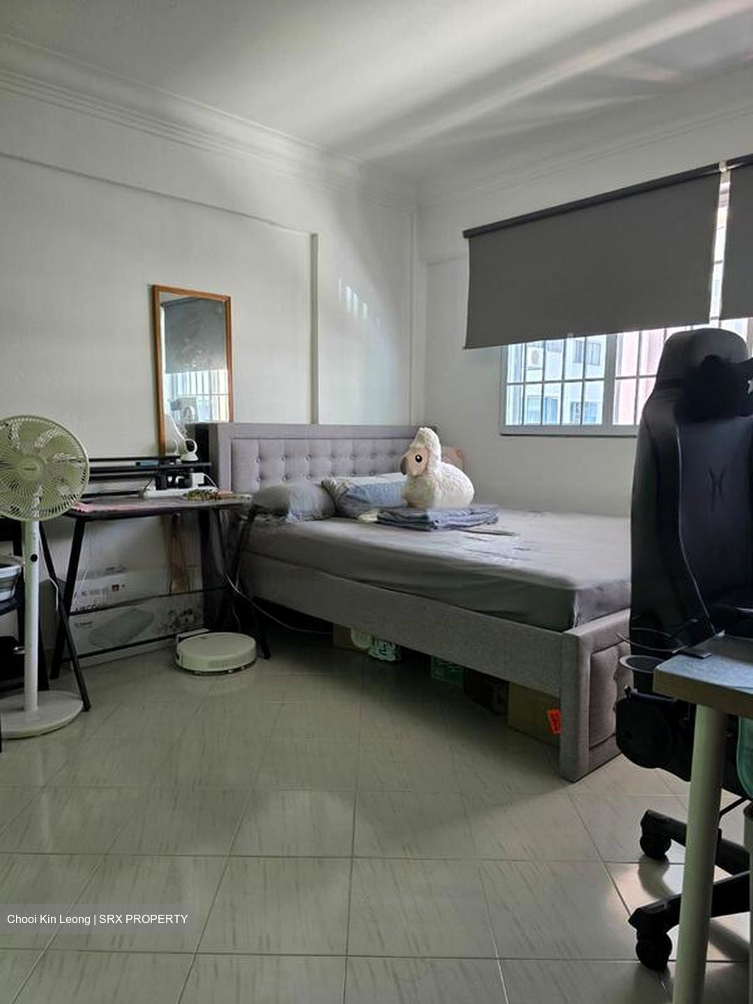 Blk 428 Tampines Street 41 (Tampines), HDB Executive #462777781